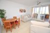 Appartement in Javea - Apartamento Menorca Javea - 5002