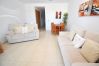 Appartement in Javea - Apartamento Menorca Javea - 5002