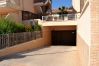 Appartement in Javea - Apartamento Nou Fontana Javea - 5065