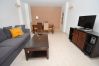 Appartement in Javea - Apartamento Nou Fontana Javea - 5065