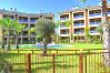 Appartement in Javea - Apartamento Brisas del Arenal Javea - 5053