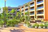 Appartement in Javea - Apartamento Brisas del Arenal Javea - 5053