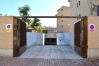 Appartement in Javea - Apartamento Brisas del Arenal Javea - 5053