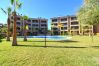 Appartement in Javea - Apartamento Brisas del Arenal Javea - 5053