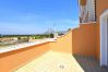 Appartement in Javea - Apartamento Moreras del Saladar Javea - 5058