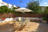 Chalet in Javea - Casa Voramar Javea - 5033