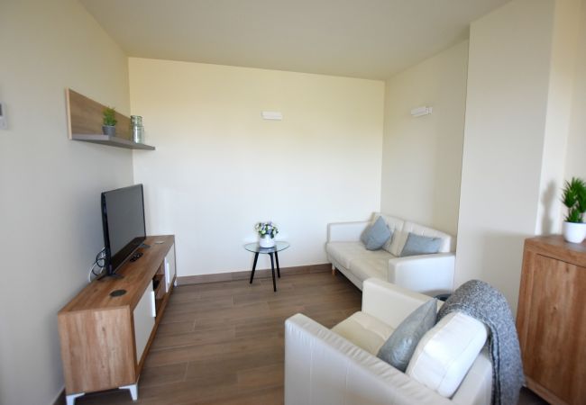 Appartement in Javea - Apartamento Golden Star Javea - 5068