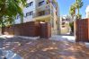 Appartement in Javea - Apartamento Golden Star Javea - 5068