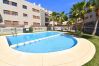 Appartement in Javea - Apartamento Golden Star Javea - 5068