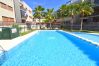 Appartement in Javea - Apartamento Golden Star Javea - 5068