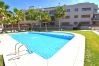 Appartement in Javea - Apartamento Golden Star Javea - 5068