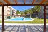 Appartement in Javea - Apartamento Golden Star Javea - 5068