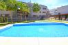 Appartement in Javea - Apartamento Golden Star Javea - 5068