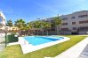 Appartement in Javea - Apartamento Golden Star Javea - 5068