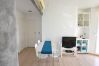 Appartement in Javea - Apartamento Golden Gate Javea - 5005