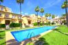 Chalet in Javea - Casa Davagh Javea - 5034