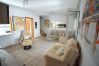 Chalet in Javea - Casa Davagh Javea - 5034