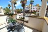 Chalet in Javea - Casa Davagh Javea - 5034