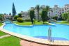 Appartement in Javea - Apartamento La Isla Javea - 5008