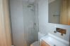 Appartement in Javea - Apartamento Estrasburgo Suites  Javea - 5044