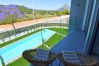 Appartement in Javea - Apartamento Estrasburgo Suites  Javea - 5044