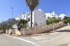 Appartement in Javea - Apartamento Monte Salonica Javea - 5090