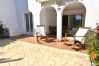 Appartement in Javea - Apartamento Monte Salonica Javea - 5090