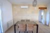 Chalet in Javea - Casa Robyn Javea - 5022-3 (10p)