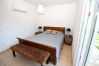 Chalet in Javea - Casa Robyn Javea - 5022-3 (10p)