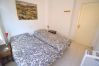 Appartement in Javea - Apartamento Velas Blancas Javea - 5036