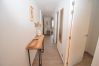 Appartement in Javea - Apartamento Arenal Park Javea - 5046