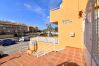 Appartement in Javea - Apartamento Arenal Park Javea - 5046