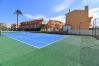 Appartement in Javea - Apartamento Arenal Park Javea - 5046