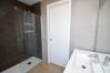 5056 Apartamento Nuba