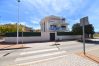 Appartement in Javea - Apartamento Nuba Javea - 5056