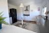 Chalet in Javea - Casa Faro Javea - 5051-1