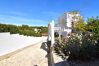 Chalet in Javea - Casa Faro Javea - 5051-1