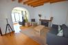 Chalet in Javea - Casa Vista Montgo Javea - 5048-3