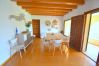 Chalet in Javea - Casa Vista Montgo Javea - 5048-3