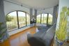 Chalet in Javea - Casa Vista Montgo Javea - 5048-3
