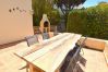 Chalet in Javea - Casa Vista Montgo Javea - 5048-3