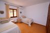 Chalet in Javea - Casa Vista Montgo Javea - 5048-3