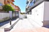 Appartement in Javea - Apartamento Essential Javea - 5070