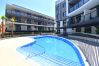 Appartement in Javea - Apartamento Essential Javea - 5070