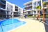 Appartement in Javea - Apartamento Essential Javea - 5070