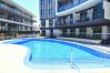 Appartement in Javea - Apartamento Essential Javea - 5070