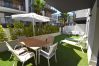 Appartement in Javea - Apartamento Essential Javea - 5070