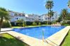 5018 Apartamento San Esteban