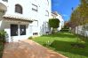 5018 Apartamento San Esteban