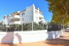 Appartement in Javea - Apartamento San Esteban Javea - 5018